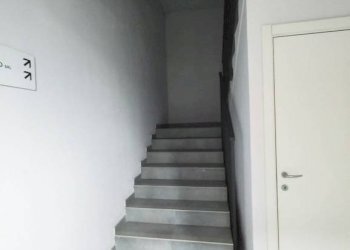 Office Villasanta - photo 4