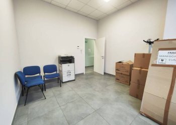 Office Villasanta - photo 6