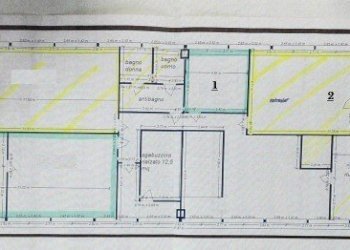 Office Villasanta - photo 16