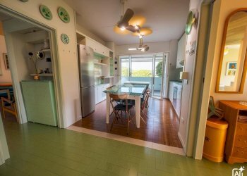 Attic Via Tintoretto, Cervia - photo 1