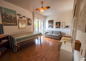 Attic Via Tintoretto, Cervia - photo 3