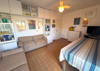 Attic Via Tintoretto, Cervia - photo 4