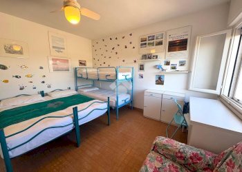 Attic Via Tintoretto, Cervia - photo 6