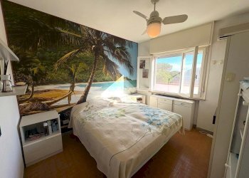 Attic Via Tintoretto, Cervia - photo 7