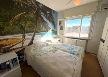 Attic Via Tintoretto, Cervia - photo 8