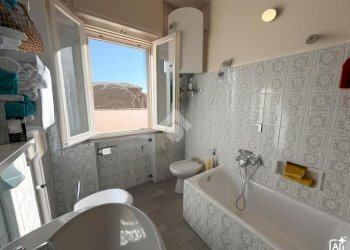 Attic Via Tintoretto, Cervia - photo 9