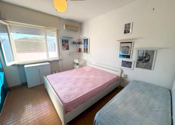 Attic Via Tintoretto, Cervia - photo 11