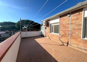 Attic Via Tintoretto, Cervia - photo 13
