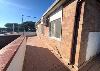 Attic Via Tintoretto, Cervia - photo 14