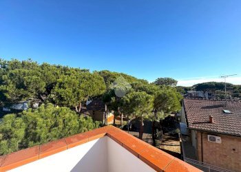 Attic Via Tintoretto, Cervia - photo 20