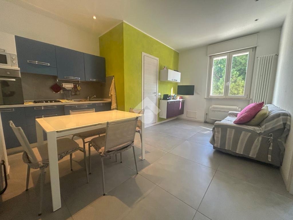 Appartamento Viale Due Giugno, Cervia - foto 1