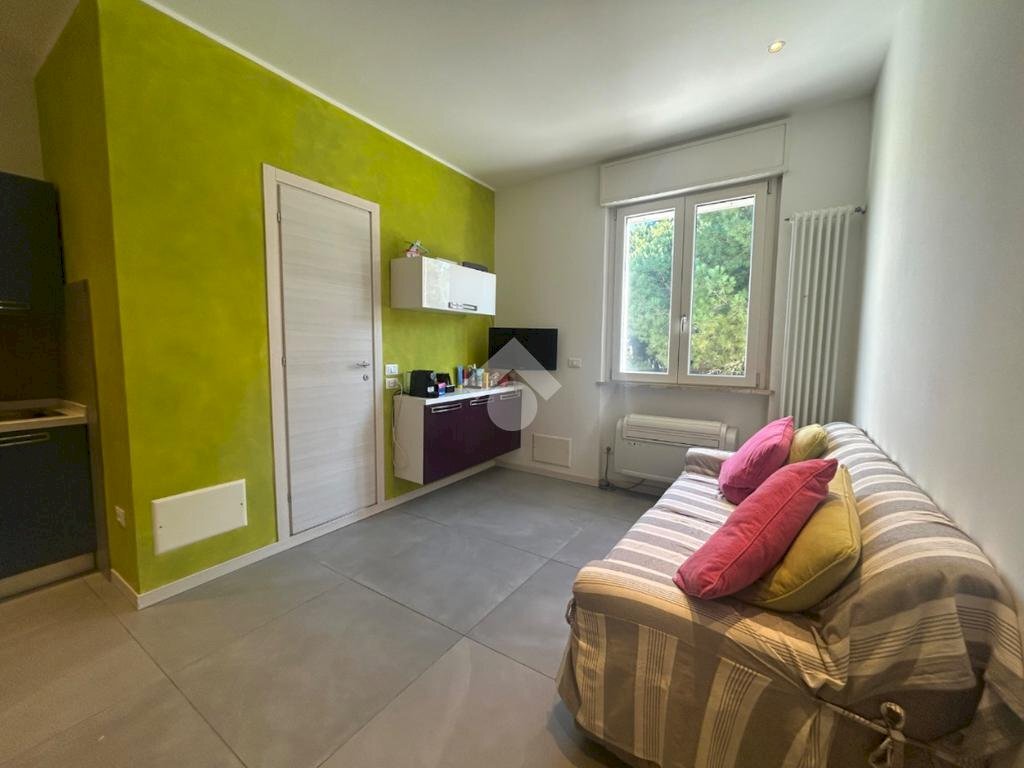 Appartamento Viale Due Giugno, Cervia - foto 2