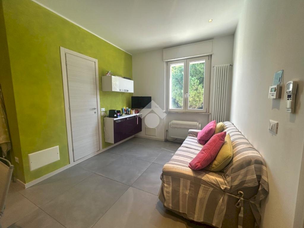 Appartamento Viale Due Giugno, Cervia - foto 3