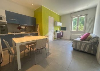 Appartamento Viale Due Giugno, Cervia - foto 1