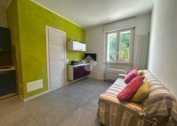 Appartamento Viale Due Giugno, Cervia - foto 2