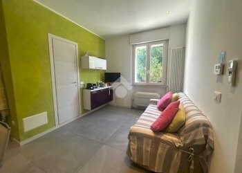 Appartamento Viale Due Giugno, Cervia - foto 3