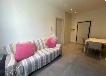 Appartamento Viale Due Giugno, Cervia - foto 4