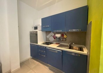 Appartamento Viale Due Giugno, Cervia - foto 5