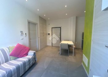 Appartamento Viale Due Giugno, Cervia - foto 6