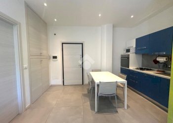 Appartamento Viale Due Giugno, Cervia - foto 7