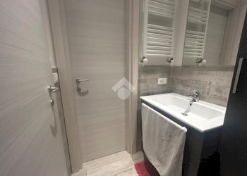 Appartamento Viale Due Giugno, Cervia - foto 9