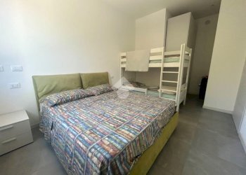 Appartamento Viale Due Giugno, Cervia - foto 12