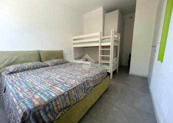 Appartamento Viale Due Giugno, Cervia - foto 13