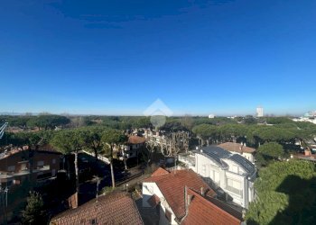 Appartamento Viale Due Giugno, Cervia - foto 15