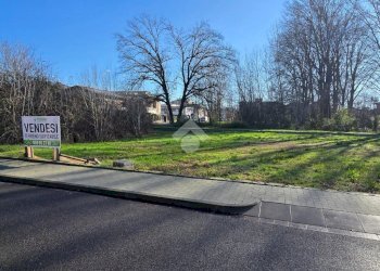 Terreno edificabile Via Giovanni Pesce, Carpi - foto 1