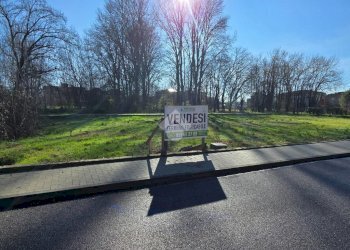 Terreno edificabile Via Giovanni Pesce, Carpi - foto 3