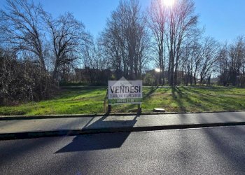 Terreno edificabile Via Giovanni Pesce, Carpi - foto 4