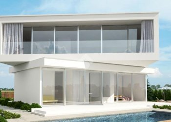 Terreno edificabile Via Giovanni Pesce, Carpi - foto 8