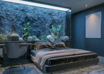 Terreno edificabile Via Giovanni Pesce, Carpi - foto 10