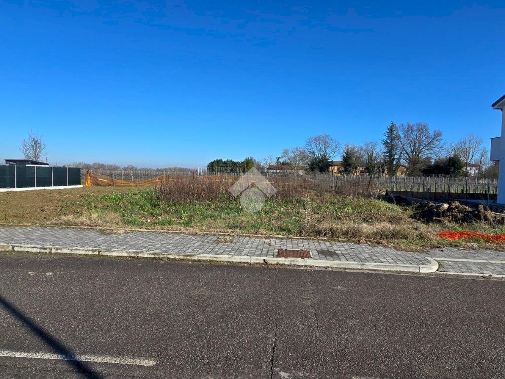 Building land V. Lago Calamone, Carpi - photo 3