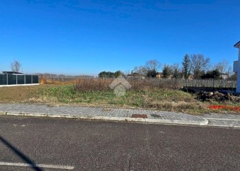 Terreno edificabile V. Lago Calamone, Carpi - foto 3