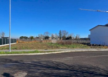 Terreno edificabile V. Lago Calamone, Carpi - foto 4