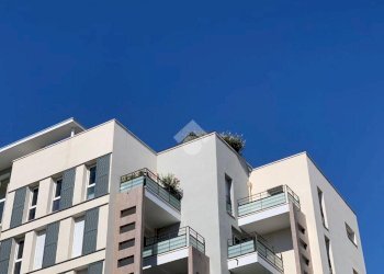 Terreno edificabile V. Lago Calamone, Carpi - foto 8