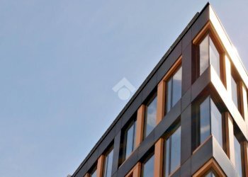 Terreno edificabile V. Lago Calamone, Carpi - foto 9