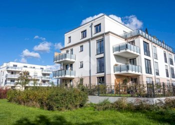 Terreno edificabile V. Lago Calamone, Carpi - foto 10