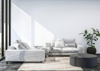 Terreno edificabile V. Lago Calamone, Carpi - foto 11