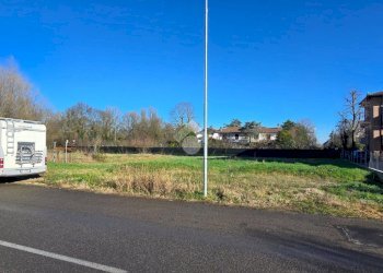Terreno edificabile Via della Costituzione, Carpi - foto 1