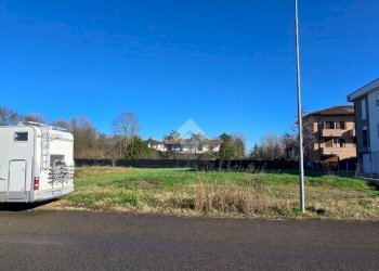 Terreno edificabile Via della Costituzione, Carpi - foto 3