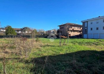 Terreno edificabile Via della Costituzione, Carpi - foto 4