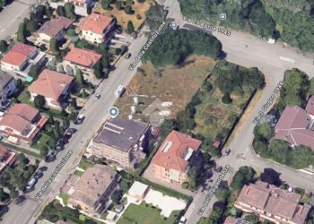 Terreno edificabile Via della Costituzione, Carpi - foto 5