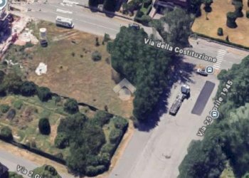 Terreno edificabile Via della Costituzione, Carpi - foto 7