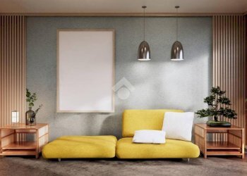 Terreno edificabile Via della Costituzione, Carpi - foto 10