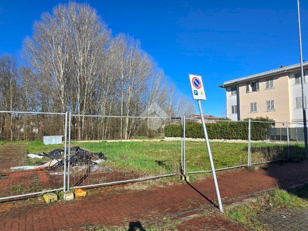 Building land Via della Giustizia, Carpi - photo 1