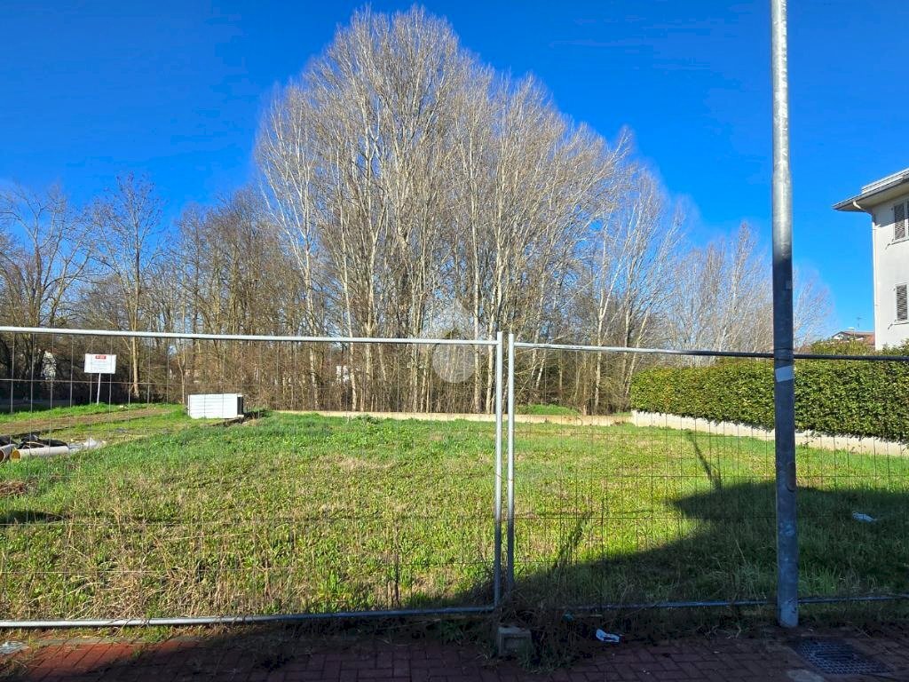 Building land Via della Giustizia, Carpi - photo 3