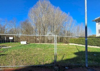 Terreno edificabile Via della Giustizia, Carpi - foto 3