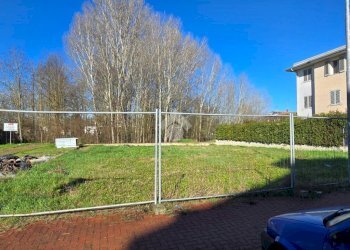 Terreno edificabile Via della Giustizia, Carpi - foto 4